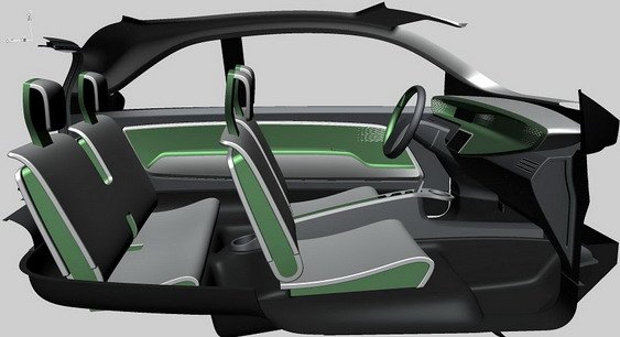 108766-pininfarina 1111.jpg, 41 KB