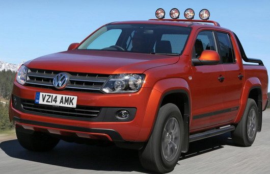 108777-vw amarok 1.jpg, 50 KB
