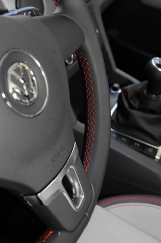 108778-vw amarok 11.jpg, 31 KB