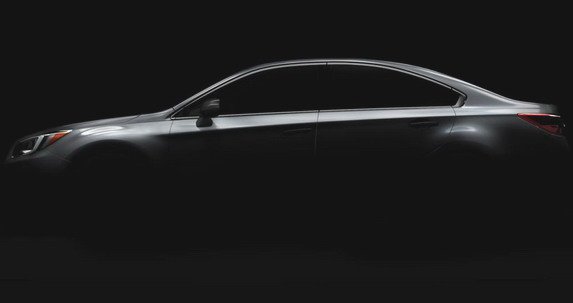 108780-subaru legacy.jpg, 12 KB