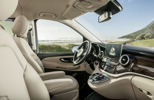 108794-mercedes v 1.jpg, 55 KB