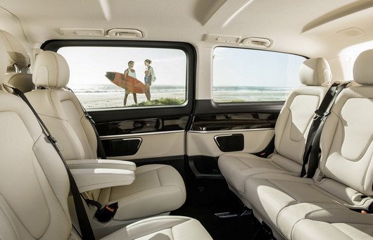 108796-mercedes v 11.jpg, 52 KB