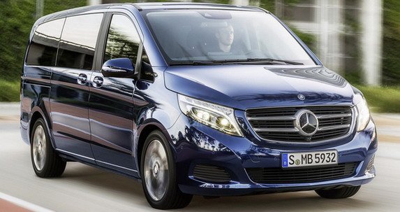 108797-mercedes v 111.jpg, 62 KB