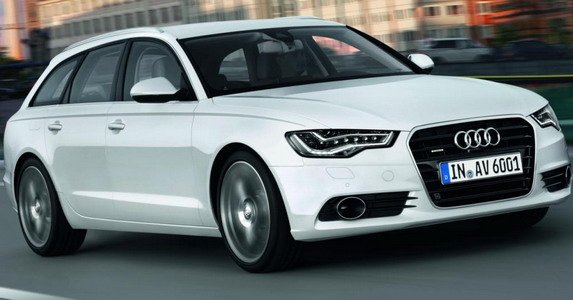 108808-audi a6 avant.jpg, 45 KB