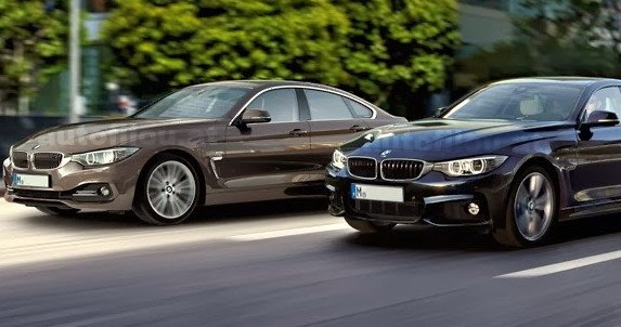 108830-bmw 4 gc 1.jpg, 56 KB