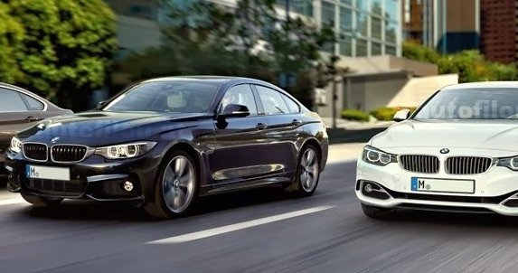 108832-bmw 4 gc 111.jpg, 59 KB