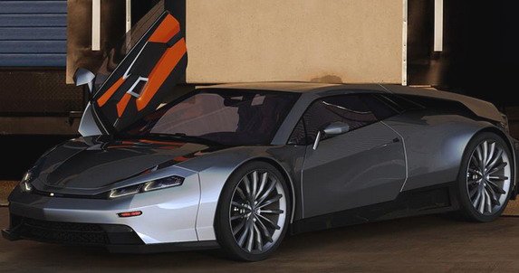 108833-dmc 1.jpg, 52 KB