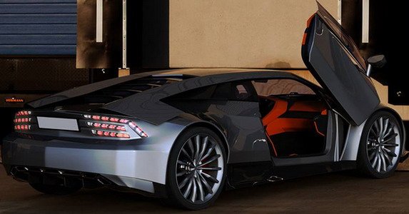 108834-dmc 11.jpg, 55 KB