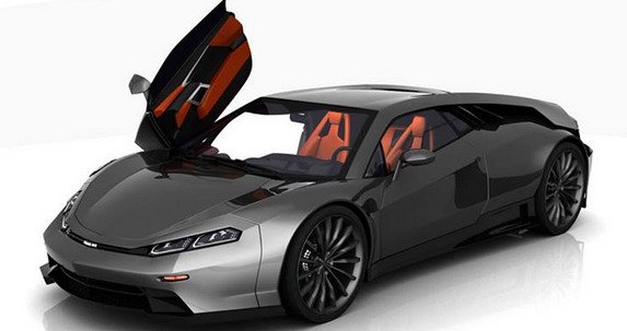 108835-dmc 111.jpg, 42 KB