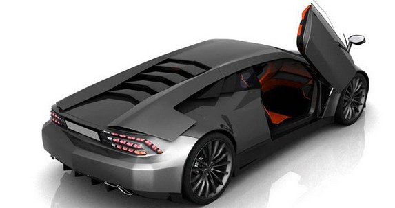 108836-dmc 1111.jpg, 39 KB