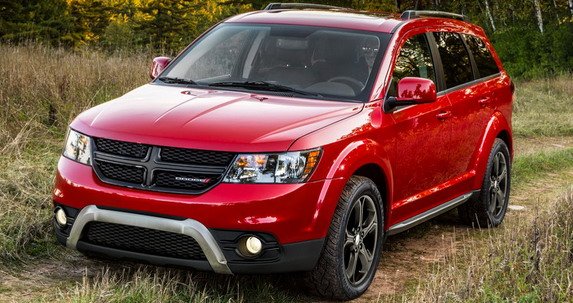 108837-dodge 1.jpg, 84 KB