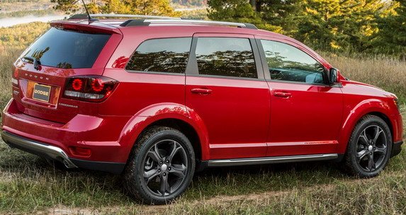 108839-dodge 111.jpg, 80 KB