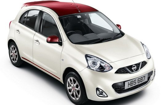 108841-nissan micra 1.jpg, 43 KB