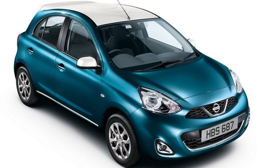 108842-nissan micra 11.jpg, 46 KB