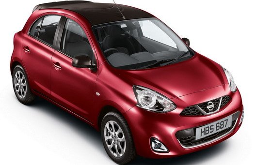 108843-nissan micra 111.jpg, 46 KB