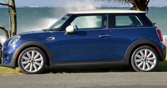 108855-mini 2014.jpg, 56 KB