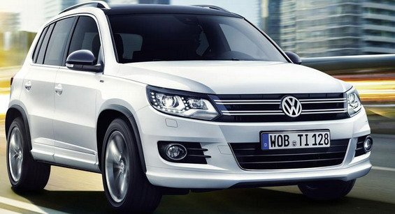 108856-vw tiguan.jpg, 53 KB