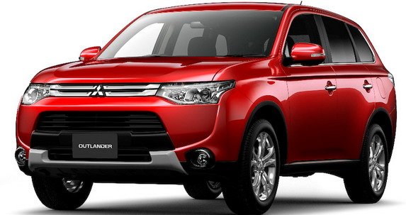 108858-mitsubishi outlander.jpg, 51 KB