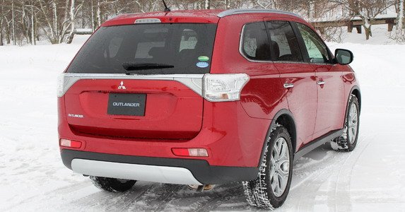 108859-mitsubishi outlander 11.jpg, 56 KB