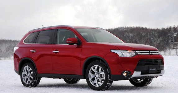 108860-mitsubishi outlander 111.jpg, 45 KB