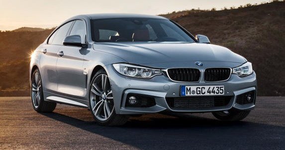 108861-bmw 4 5.jpg, 49 KB