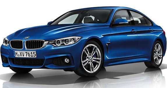 108891-bmw 4 55.jpg, 49 KB