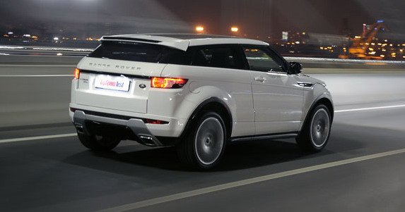108901-range rover evoque.jpg, 45 KB