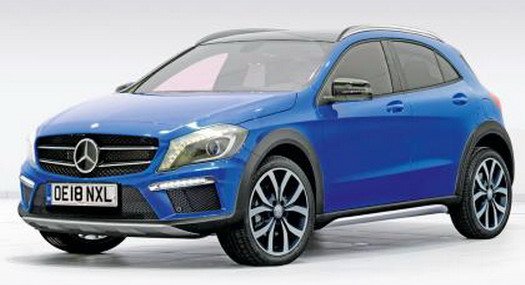 108904-mercedes x.jpg, 40 KB