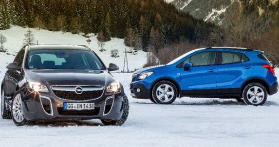 108916-opel 4.jpg, 62 KB