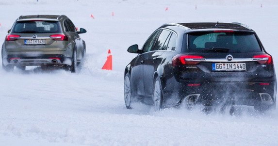 108917-opel 44.jpg, 44 KB