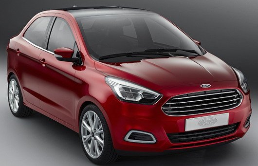 108918-ford figo 111.jpg, 56 KB