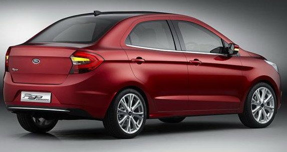 108919-ford figo 1111.jpg, 42 KB