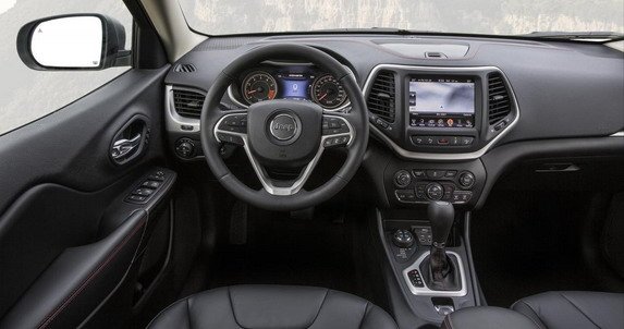 108932-jeep cherokee 1.jpg, 44 KB