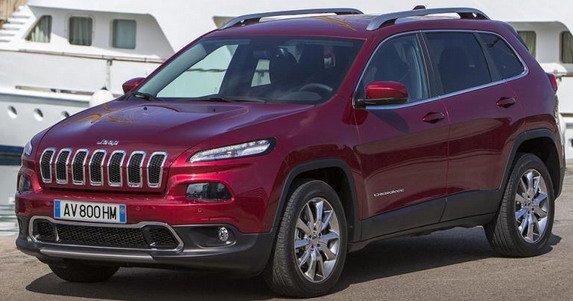 108933-jeep cherokee 11.jpg, 56 KB