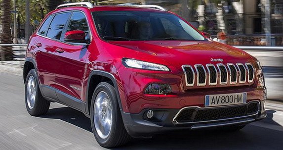 108934-jeep cherokee 111.jpg, 64 KB