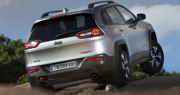 108938-jeep cherokee 22.jpg, 45 KB