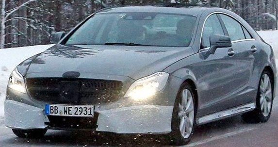 108939-mercedes cls 6.jpg, 59 KB
