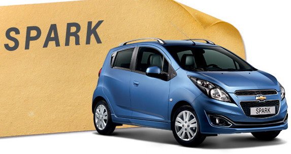 108941-chevrolet spark.jpg, 49 KB