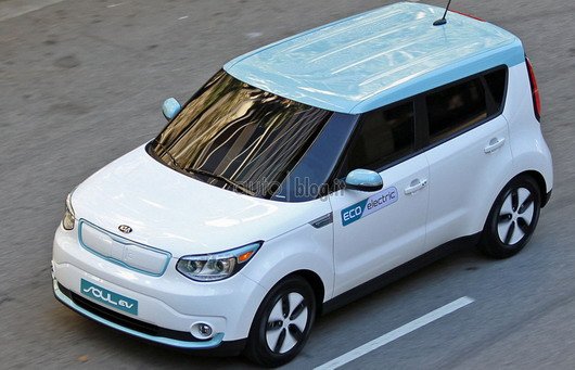 108943-kia soul ev 1.jpg, 67 KB