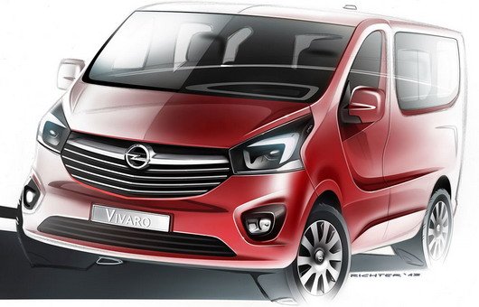 108979-opel vivaro.jpg, 52 KB