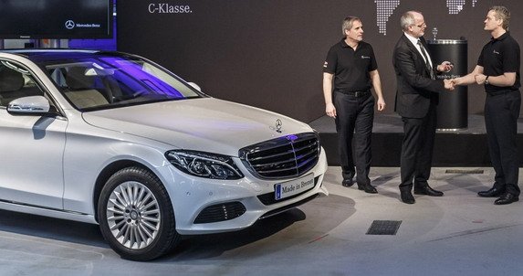 108988-mercedes c 43.jpg, 50 KB