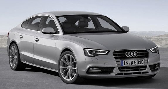 108993-audi a5 44.jpg, 40 KB