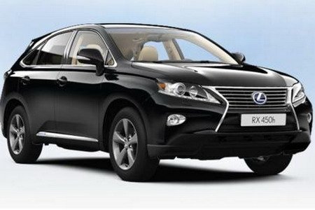 109000-lexus rx.jpg, 32 KB