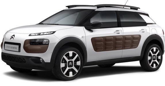 109004-citroen c4 cactus 1.jpg, 45 KB