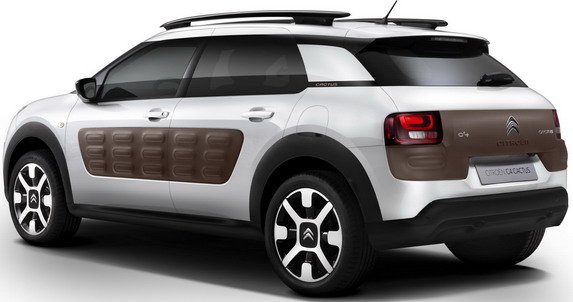 109005-citroen c4 cactus 11.jpg, 45 KB
