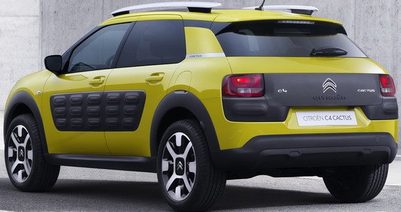 109006-citroen c4 cactus 111.jpg, 59 KB