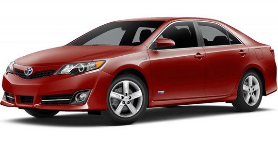 109009-toyota camry 1.jpg, 38 KB