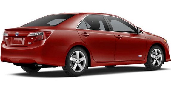 109010-toyota camry 11.jpg, 34 KB
