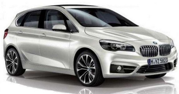 109017-bmw 2 5.jpg, 42 KB