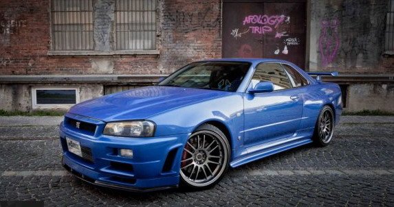 109020-nissan gtr 3.jpg, 65 KB